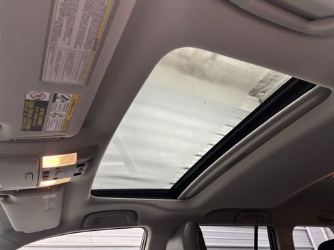 Used 2018 Lexus GX 460 image 25