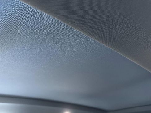 New 2026 Volkswagen Tiguan SE R-Line image 18