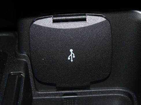 New 2026 Ford Bronco Outer Banks w/ Sasquatch Package AWD/4WD image 46