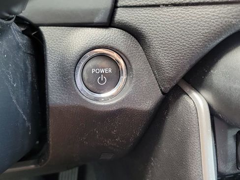 Certified 2023 Toyota RAV4 AWD Hybrid image 23