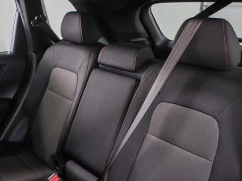 Used 2023 Honda CR-V Sport image 25