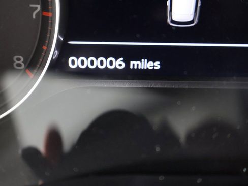 New 2026 Mitsubishi Outlander ES image 40