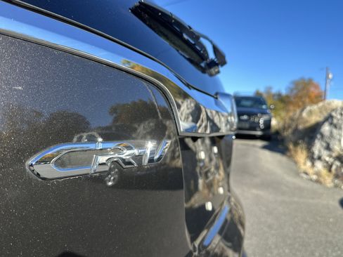 Used 2016 Honda CR-V EX-L image 33