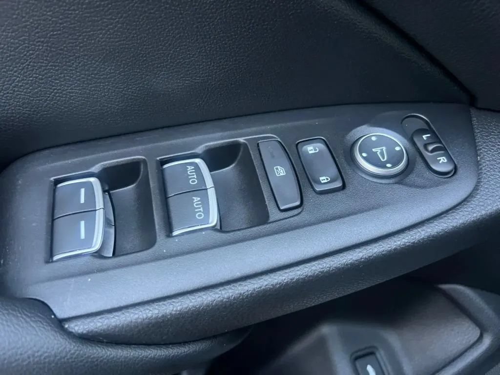 Used 2021 Honda Accord LX image 47