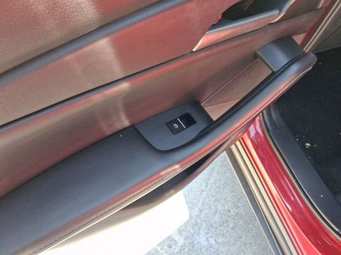 Used 2023 MAZDA CX-30 AWD 2.5 S w/ Select Package image 10