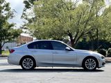 Used 2016 BMW 320i xDrive Sedan image 6