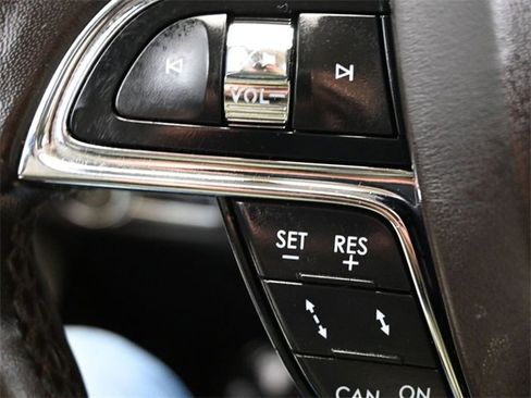 Used 2020 Lincoln Navigator L Black Label image 24