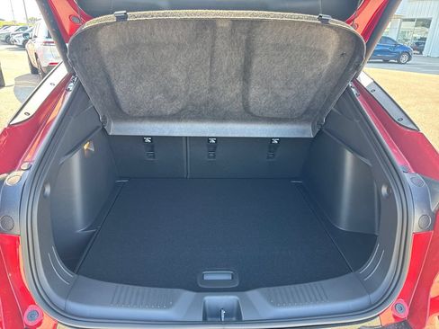 New 2026 Buick Envista Sport Touring w/ Convenience I Package FWD image 6