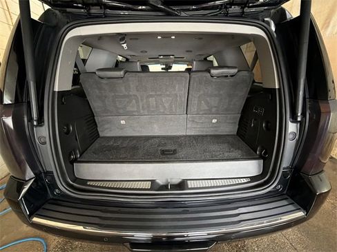 Used 2019 GMC Yukon Denali image 26