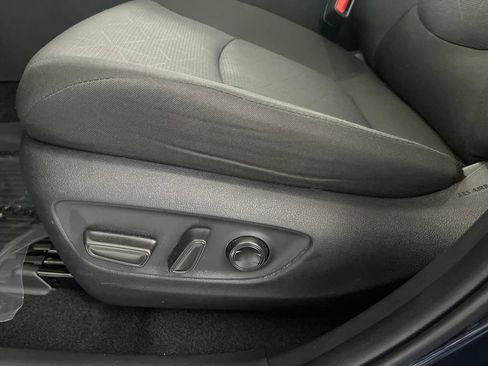 Used 2024 Toyota RAV4 XLE w/ Weather Package AWD/4WD image 46