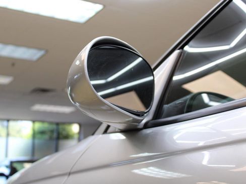 Used 2005 Pontiac GTO RWD image 34