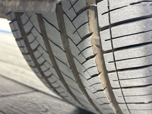 Used 2023 Kia Stinger GT2 w/ Option Group 015 image 32