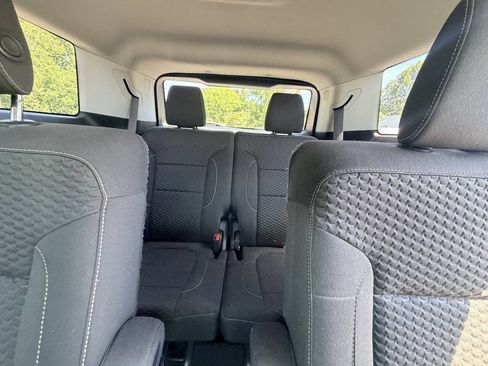 Used 2017 GMC Acadia SLE FWD image 56