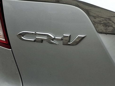 Used 2016 Honda CR-V EX-L image 31