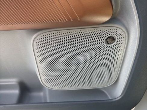 Used 2024 Ford Maverick Lariat image 17