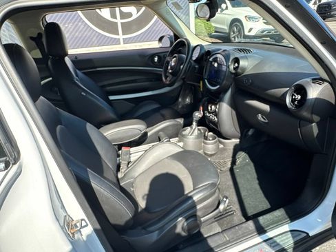 Used 2015 MINI Cooper Paceman S AWD/4WD image 56