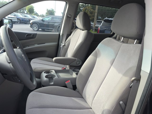 Used 2012 Kia Sedona LX FWD image 5