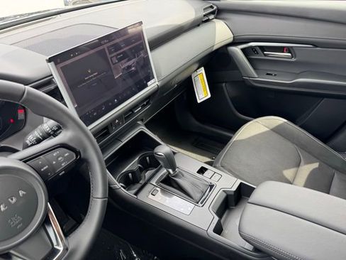 New 2026 MAZDA CX-5 Select image 13