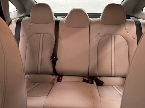 Used 2023 Hyundai Sonata SE image 28