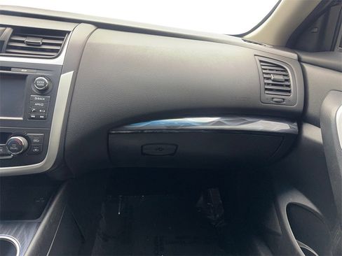 Used 2016 Nissan Altima 3.5 SL image 58
