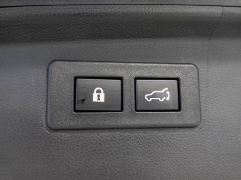 Used 2023 Subaru Outback Touring AWD/4WD image 45
