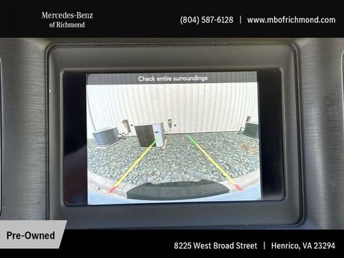 Used 2020 Dodge Charger Police w/ Street Appearance Group RWD image 22