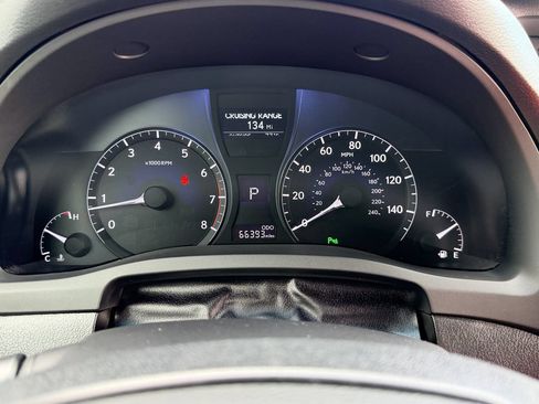 Used 2015 Lexus RX 350 FWD w/ Premium Package image 31