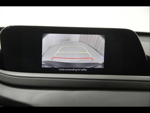Certified 2023 MAZDA CX-30 AWD 2.5 S w/ Preferred Package image 12