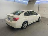Used 2016 Subaru Impreza 2.0i image 4