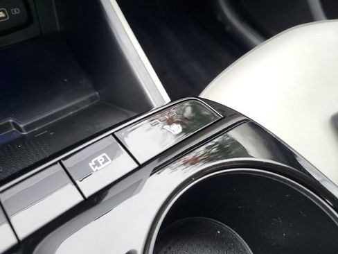 Used 2023 Hyundai Tucson SEL image 22