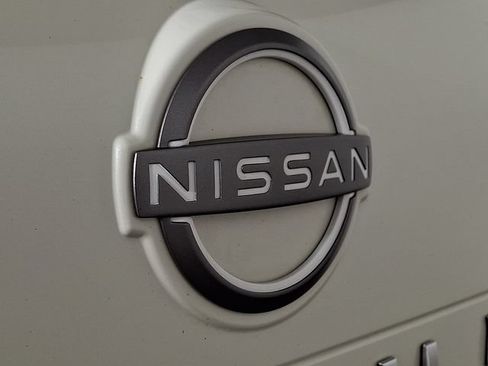 Used 2023 Nissan Rogue SL w/ SL Premium Package AWD/4WD image 31