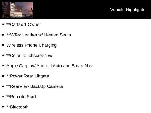 Used 2024 Volkswagen Tiguan SE R-Line image 12