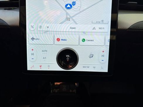 Used 2022 Ford Mustang Mach-E California Route 1 image 32