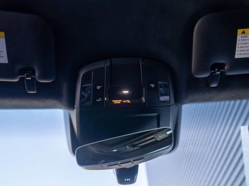 New 2026 Porsche 911 Carrera GTS image 18