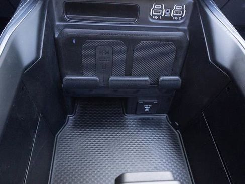 Used 2024 RAM 1500 Limited image 22