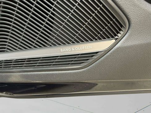 Used 2018 Audi A5 2.0T Prestige image 11