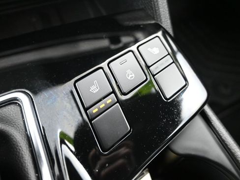 Certified 2024 Kia Sportage X-Pro image 24