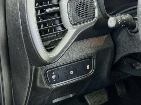 Used 2022 Kia Soul LX FWD image 10