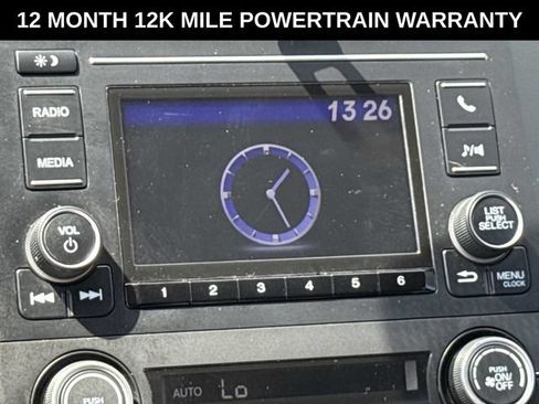 Used 2020 Honda Civic LX image 19
