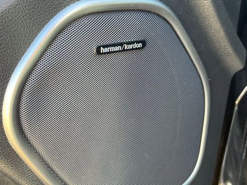 Used 2019 Dodge Durango R/T w/ Blacktop Package image 13