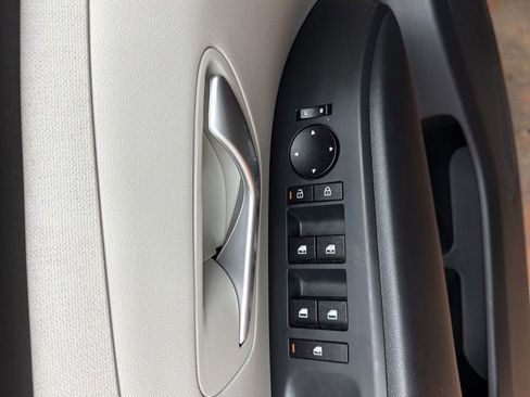 Used 2025 Hyundai Tucson SEL FWD image 21