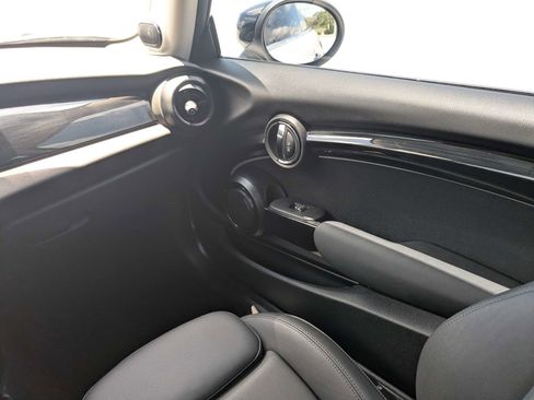 Used 2024 MINI Cooper S FWD image 18