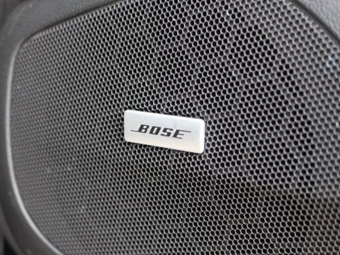 Used 2014 Cadillac ATS Luxury w/ Sun And Sound Package image 14