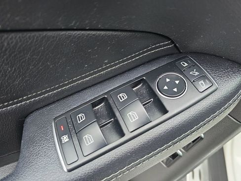 Used 2018 Mercedes-Benz GLS 450 4MATIC image 14