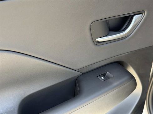 New 2026 Hyundai Kona Limited AWD/4WD image 17