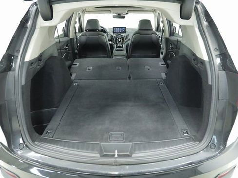 Used 2022 Acura RDX FWD image 38