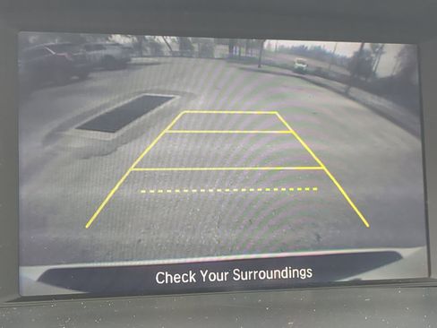 Used 2016 Honda Odyssey EX-L image 52