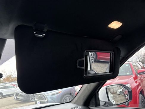 Used 2025 Hyundai Palisade Calligraphy image 29