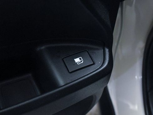 Used 2017 Honda Ridgeline RTL image 16