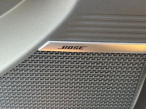 Used 2024 Hyundai Santa Fe Calligraphy image 7